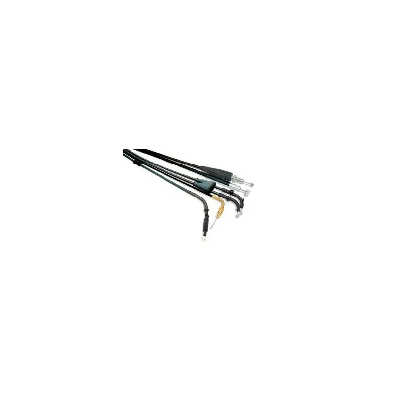 Câble d'embrayage TECNIUM Honda CBF500