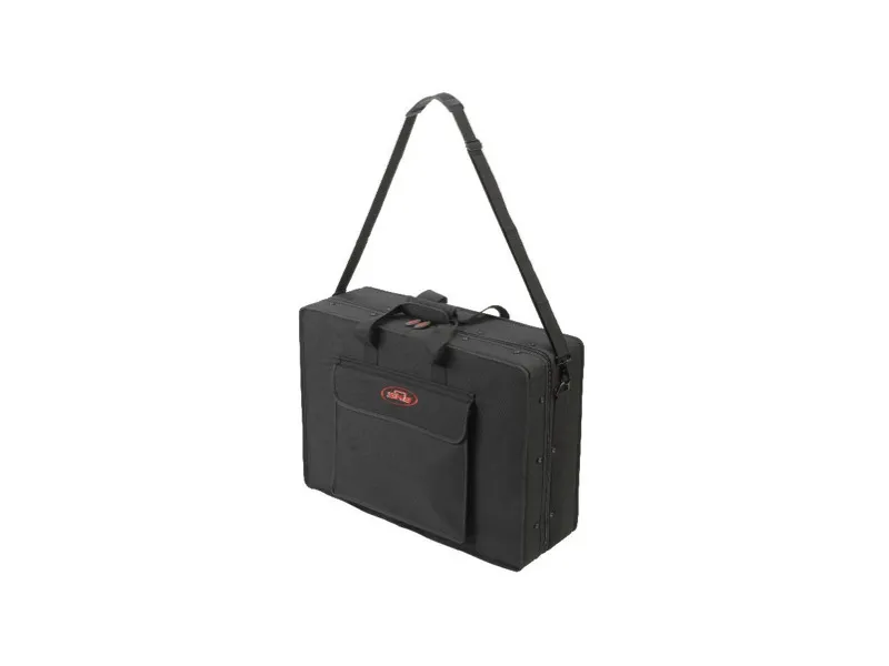 SKB • Soft Cases - Housse rigide universelle 584 x 406 x 140 mm