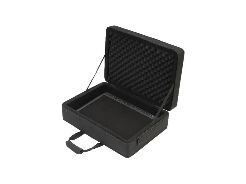 SKB • Soft Cases - Housse rigide universelle 584 x 406 x 140 mm