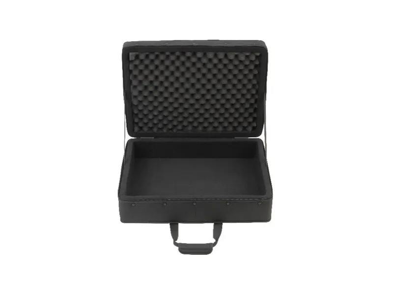SKB • Soft Cases - Housse rigide universelle 584 x 406 x 140 mm